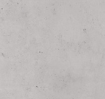 Линолеум Forbo Modul'up 19 dB Material 651UP4319 silver slabstone фото 1 | FLOORDEALER